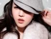 安安歌曲歌詞大全_安安最新歌曲歌詞