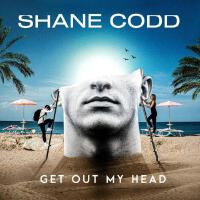 Shane Codd圖片照片_照片寫真
