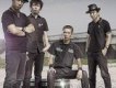 腦濁樂隊歌曲歌詞大全_腦濁樂隊最新歌曲歌詞