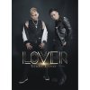 Under Lover歌曲歌詞大全_Under Lover最新歌曲歌詞