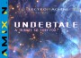 Undertale專輯_ElectroMachine 2.0Undertale最新專輯