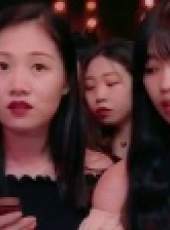 快樂男聲 2017最新一期線上看_全集完整版高清線上看_好看的綜藝