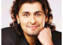 Sonu Nigam專輯_Sonu NigamSonu Nigam最新專輯