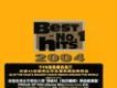 Best No.1 Hits 200