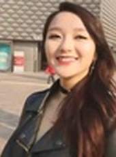 一起變美吧最新一期線上看_全集完整版高清線上看_好看的綜藝