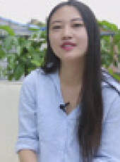 說吧最新一期線上看_全集完整版高清線上看_好看的綜藝