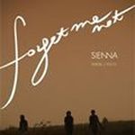 Sienna最新歌曲_最熱專輯MV_圖片照片