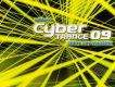 Cyber Trance 09: Bes專輯_電音舞曲Cyber Trance 09: Bes最新專輯