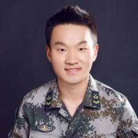 孟小童圖片照片_孟小童