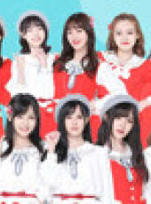 BEJ48女團劇場公演最新一期線上看_全集完整版高清線上看_好看的綜藝