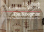 Amsterdam Baroque Choir最新歌曲_最熱專輯MV_圖片照片