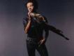 David Jordan歌曲歌詞大全_David Jordan最新歌曲歌詞