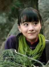 政委線上看_全集高清完整版線上看_分集劇情介紹_好看的電視劇
