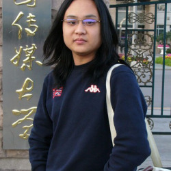 牛嘉圖片照片_牛嘉