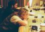 songs written for piano專輯_Katie Gregson-MacLeosongs written for piano最新專輯