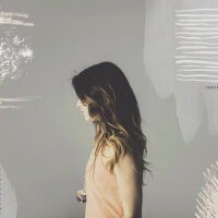 Holley Maher圖片照片_Holley Maher