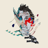 Painting With專輯_Animal CollectivePainting With最新專輯