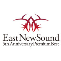 EastNewSound個人資料介紹_個人檔案(生日/星座/歌曲/專輯/MV作品)
