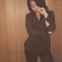 Susie Suh圖片照片_Susie Suh