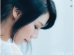 彭家麗歌曲歌詞大全_彭家麗最新歌曲歌詞