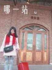 李小龍最新電影_李小龍電影全集線上看_好看的電影