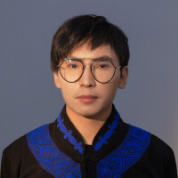 曲比阿且最新歌曲_最熱專輯MV_圖片照片