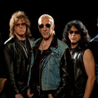 Twisted Sister圖片照片_Twisted Sister