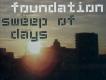 Blue Foundation歌曲歌詞大全_Blue Foundation最新歌曲歌詞