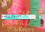 Car Crash Bird Funeral歌曲歌詞大全_Car Crash Bird Funeral最新歌曲歌詞