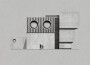Barbican Estate最新歌曲_最熱專輯MV_圖片照片