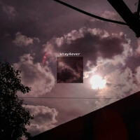 stay4ever專輯_Powfu / Mounika.stay4ever最新專輯