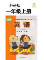 最新2020其它電視劇_好看的2020其它電視劇大全/排行榜_好看的電視劇