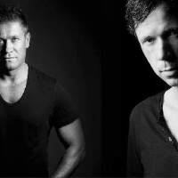 Cosmic Gate圖片照片_Cosmic Gate