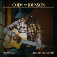 Cody Johnson歌曲歌詞大全_Cody Johnson最新歌曲歌詞