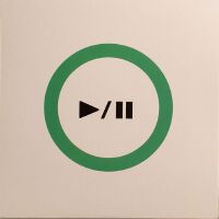 純.音樂圖片照片_純.音樂