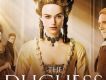 The Duchess 公爵夫人