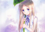 原創溫馨純音樂，適合你一個人安靜時聽的幾首原創曲專輯_Rainbow Dreamer原創溫馨純音樂，適合你一個人安靜時聽的幾首原創曲最新專輯