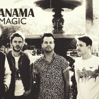 Panama圖片照片_Panama