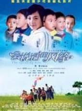 鄭羅茜演過的電影電視劇線上看_影視作品大全_好看的明星