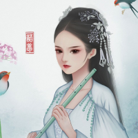 語夢個人資料介紹_個人檔案(生日/星座/歌曲/專輯/MV作品)