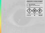 Leonce歌曲歌詞大全_Leonce最新歌曲歌詞