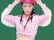 柯以柔歌曲歌詞大全_柯以柔最新歌曲歌詞