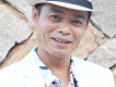康國強歌曲歌詞大全_康國強最新歌曲歌詞