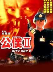 李修賢最新電影_李修賢電影全集線上看_好看的電影
