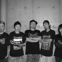 Gorevent圖片照片_Gorevent