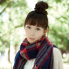 沢井美空歌曲歌詞大全_沢井美空最新歌曲歌詞