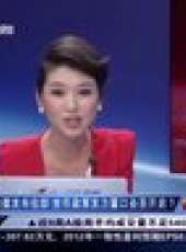 股舞飛陽 2012最新一期線上看_全集完整版高清線上看_好看的綜藝