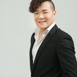 趙飛最新歌曲_最熱專輯MV_圖片照片