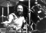 Ronald Shannon Jackson | Live @ the North Sea Jazz Festival | 1983專輯_Ronald Shannon JacksRonald Shannon Jackson | Live @ the North Sea Jazz Festival | 1983最新專輯