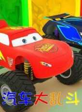 最新2021美國卡通片_2021美國卡通片大全/排行榜_好看的動漫